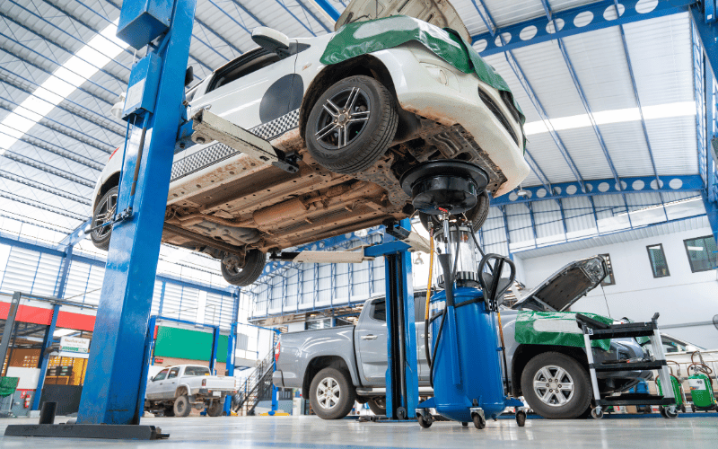 auto-shop-new-epoxy-floor