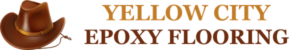 yellow-city-epoxy-logo-clear